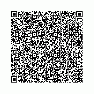 vCard 73476120304