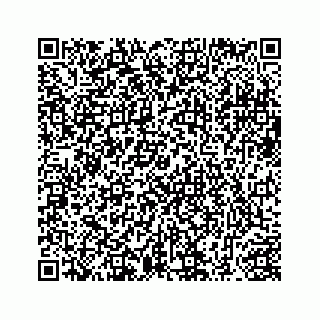 vCard 73476120307
