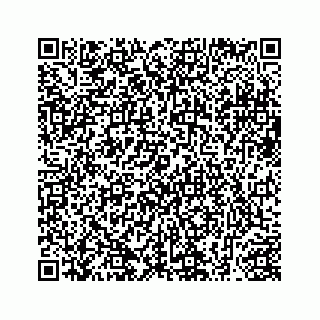vCard 73476120318