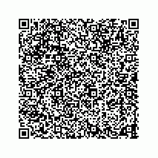 vCard 73476120332