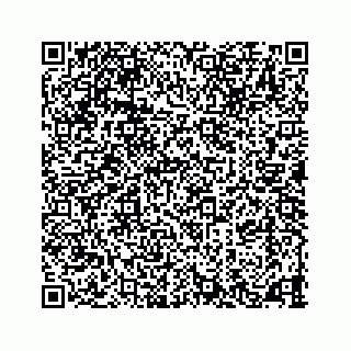 vCard 73476120376