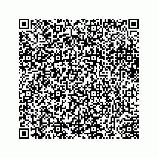 vCard 73476124600