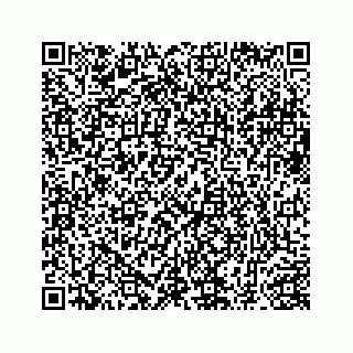 vCard 73476124602
