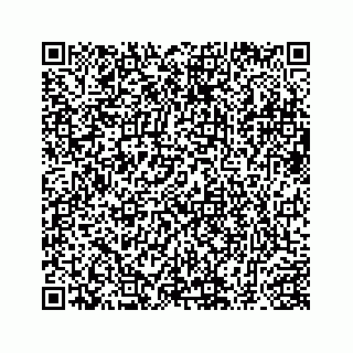 vCard 73476124603