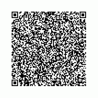 vCard 73476124604