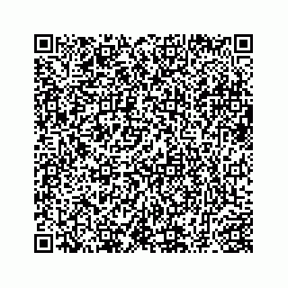 vCard 73476124605