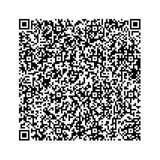 vCard 73476124606