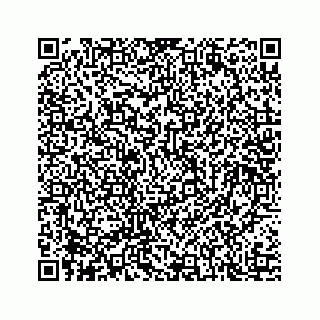 vCard 73476124607
