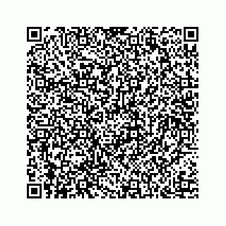 vCard 73476124608