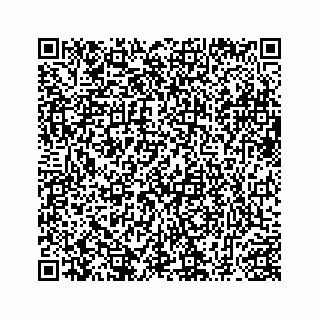 vCard 73476124609