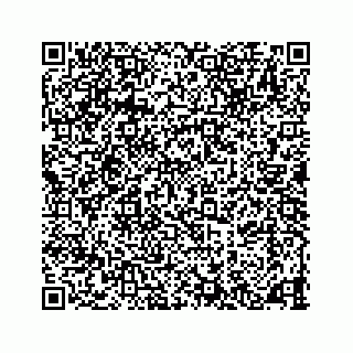 vCard 73476124610