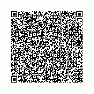 vCard 73476124611