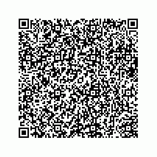 vCard 73476124613