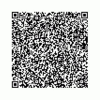 vCard 73476124614