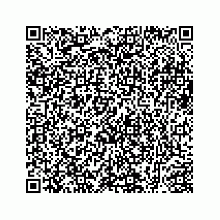 vCard 73476124615