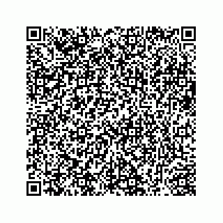 vCard 73476124616