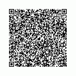 vCard 73476124617