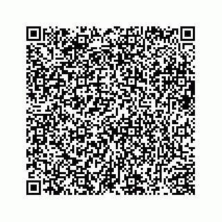vCard 73476124618