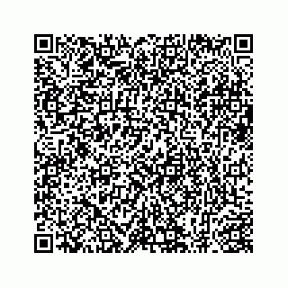 vCard 73476124620