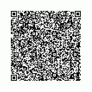 vCard 73476124621