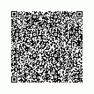 vCard 73476124622