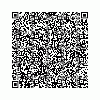 vCard 73476124623