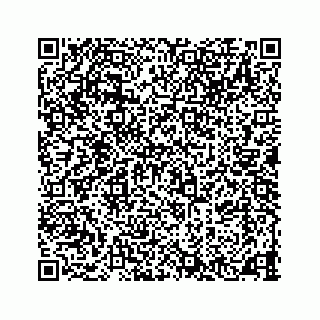 vCard 73476124625
