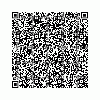 vCard 73476124626