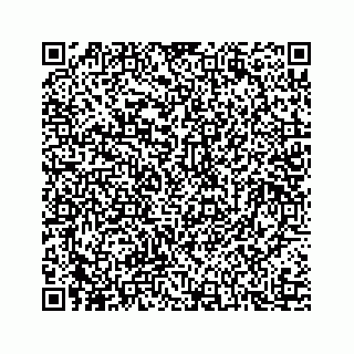 vCard 73476124627