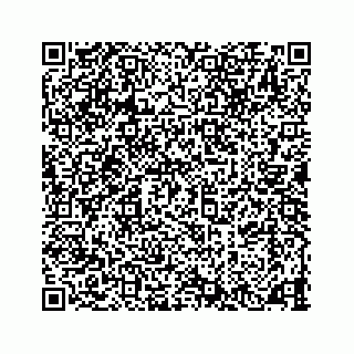 vCard 73476124628