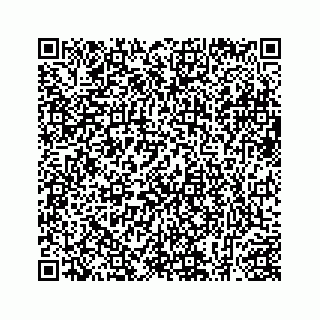 vCard 73476124630