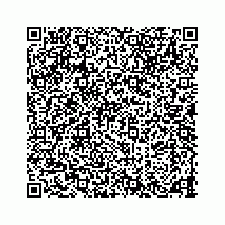 vCard 73476124631