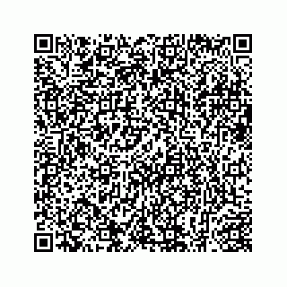 vCard 73476124632