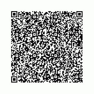 vCard 73476124633