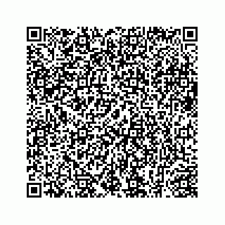 vCard 73476124634
