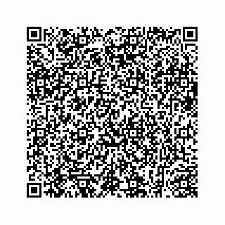 vCard 73476124635
