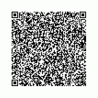 vCard 73476124637