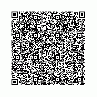 vCard 73476124638