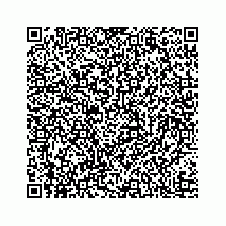 vCard 73476124640