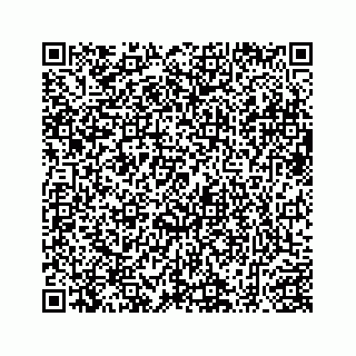 vCard 73476124641