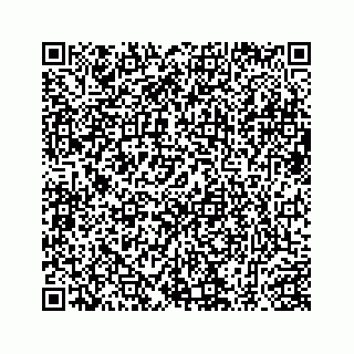 vCard 73476124642