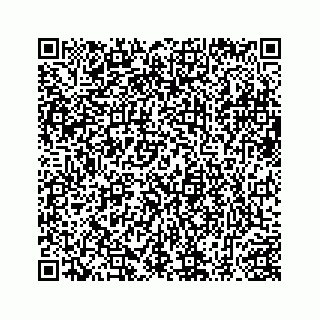 vCard 73476124643
