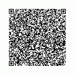 vCard 73476124644