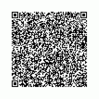vCard 73476124645
