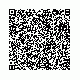 vCard 73476124646