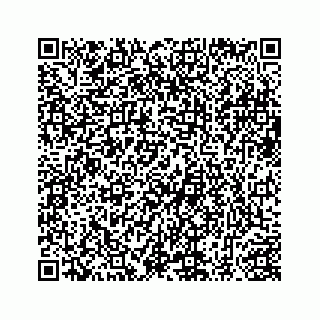vCard 73476124647