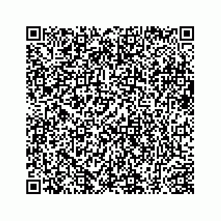 vCard 73476124648