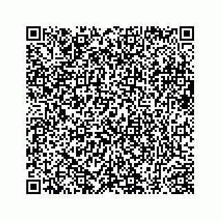 vCard 73476124649