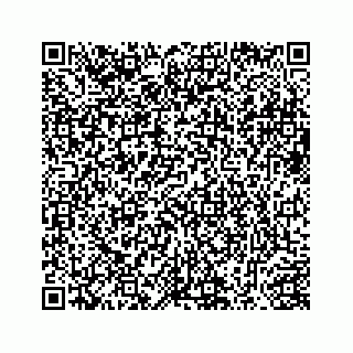 vCard 73476124650