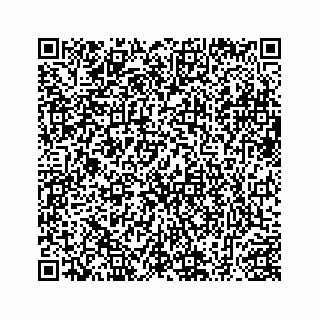 vCard 73476124651